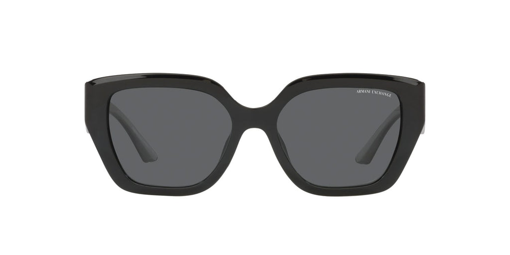 Armani Exchange | 0AX4125SU