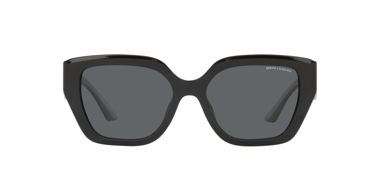 Armani Exchange | 0AX4125SU