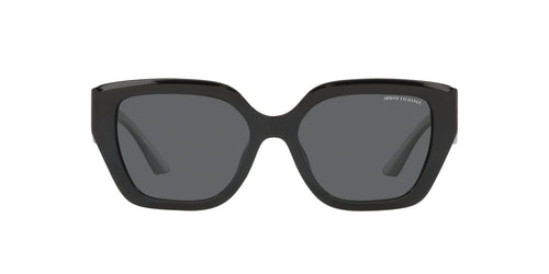 Armani Exchange | 0AX4125SU