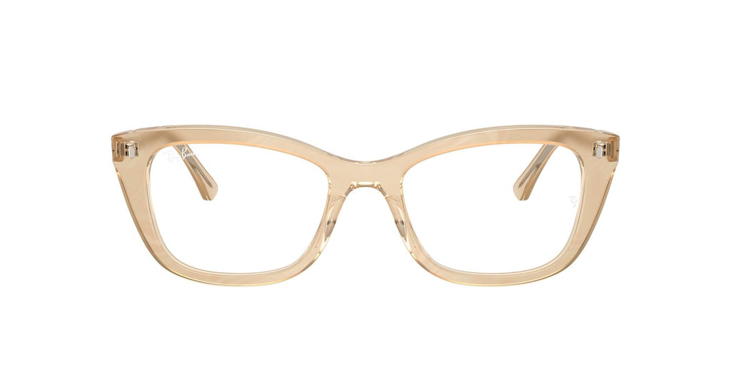 Ray-Ban | 0RX5433 (0RX5433)