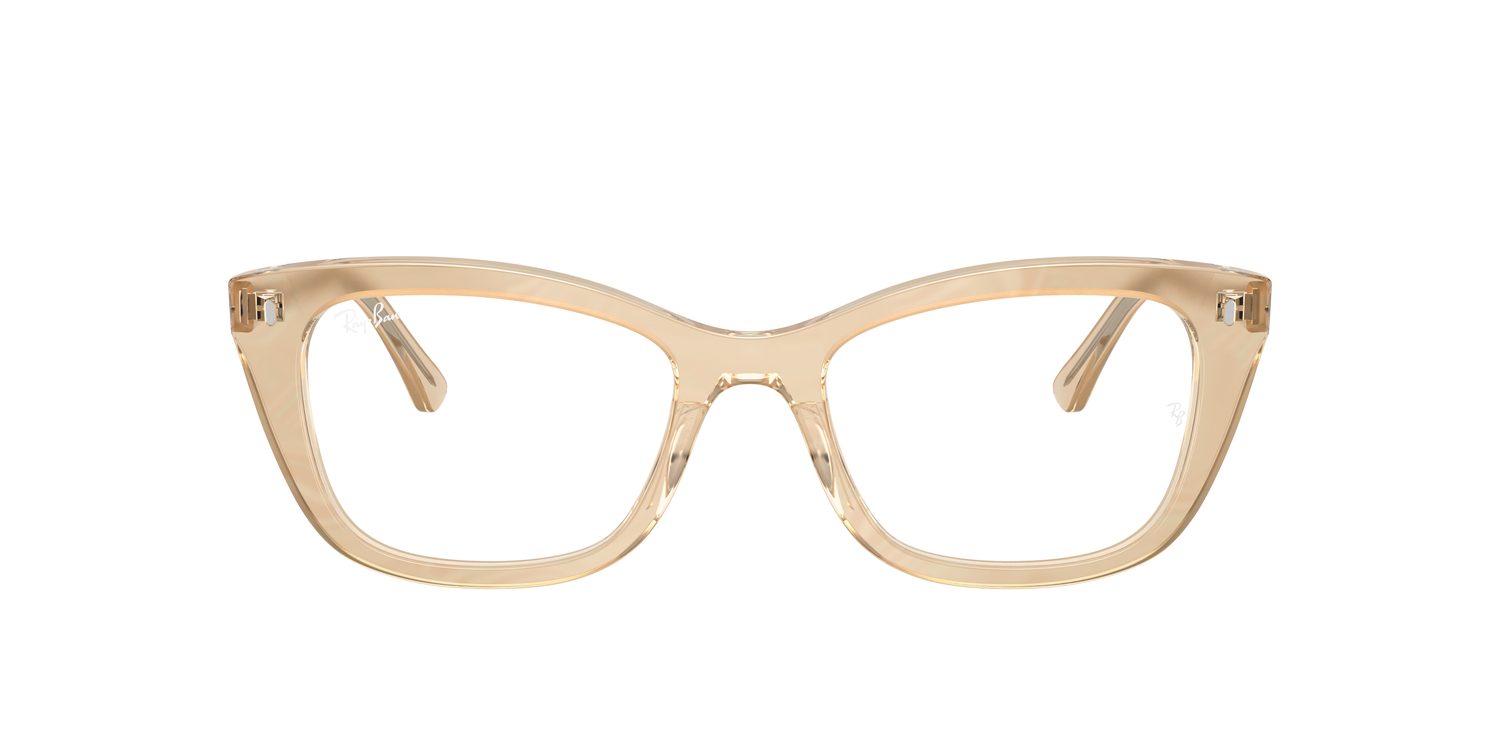Ray-Ban | 0RX5433 (0RX5433)