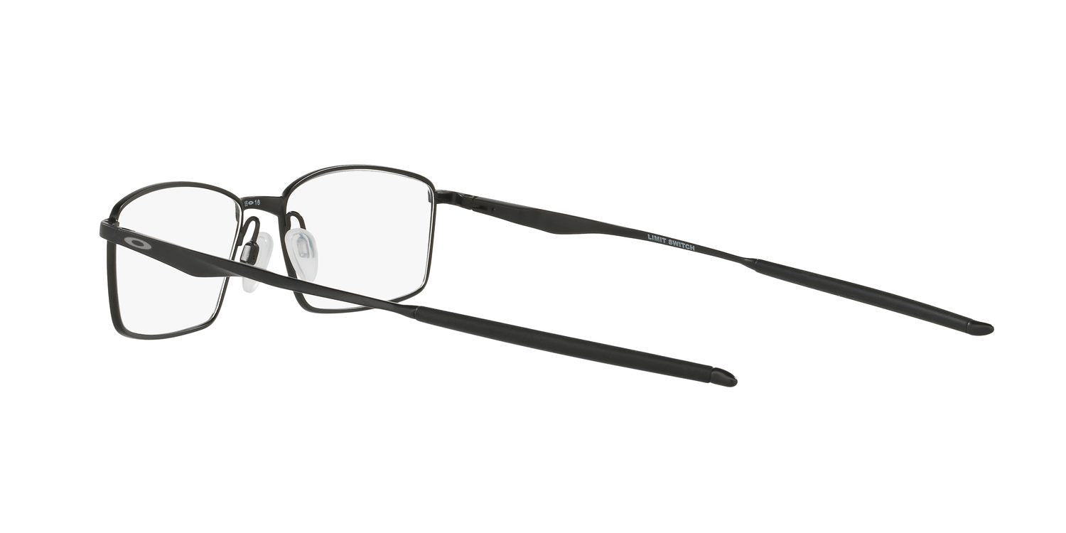 Oakley | 0OX5121 (Limit Switch)