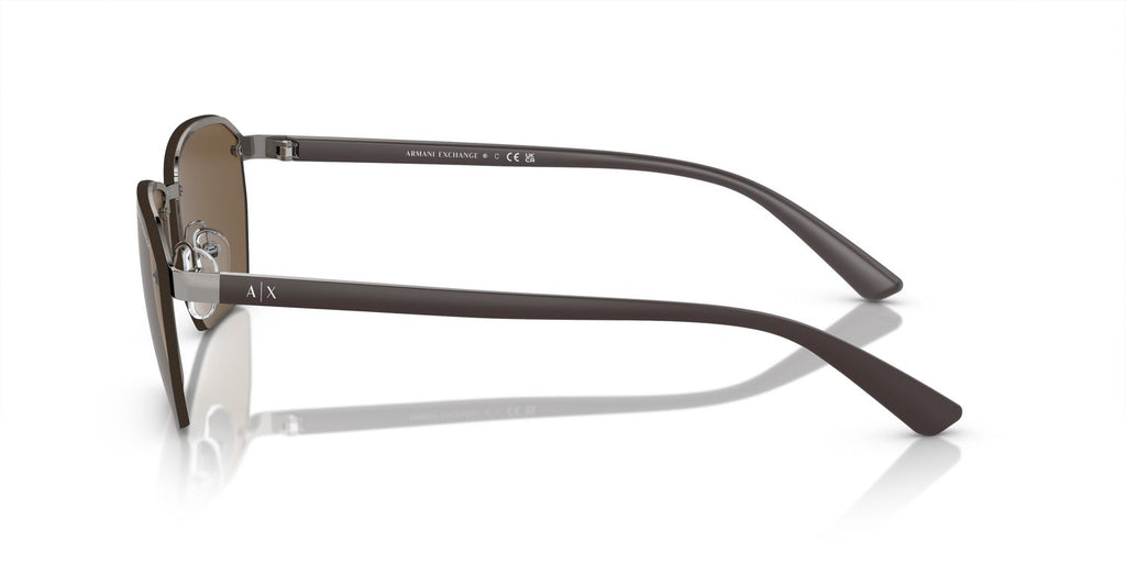 Armani Exchange | 0AX2048S