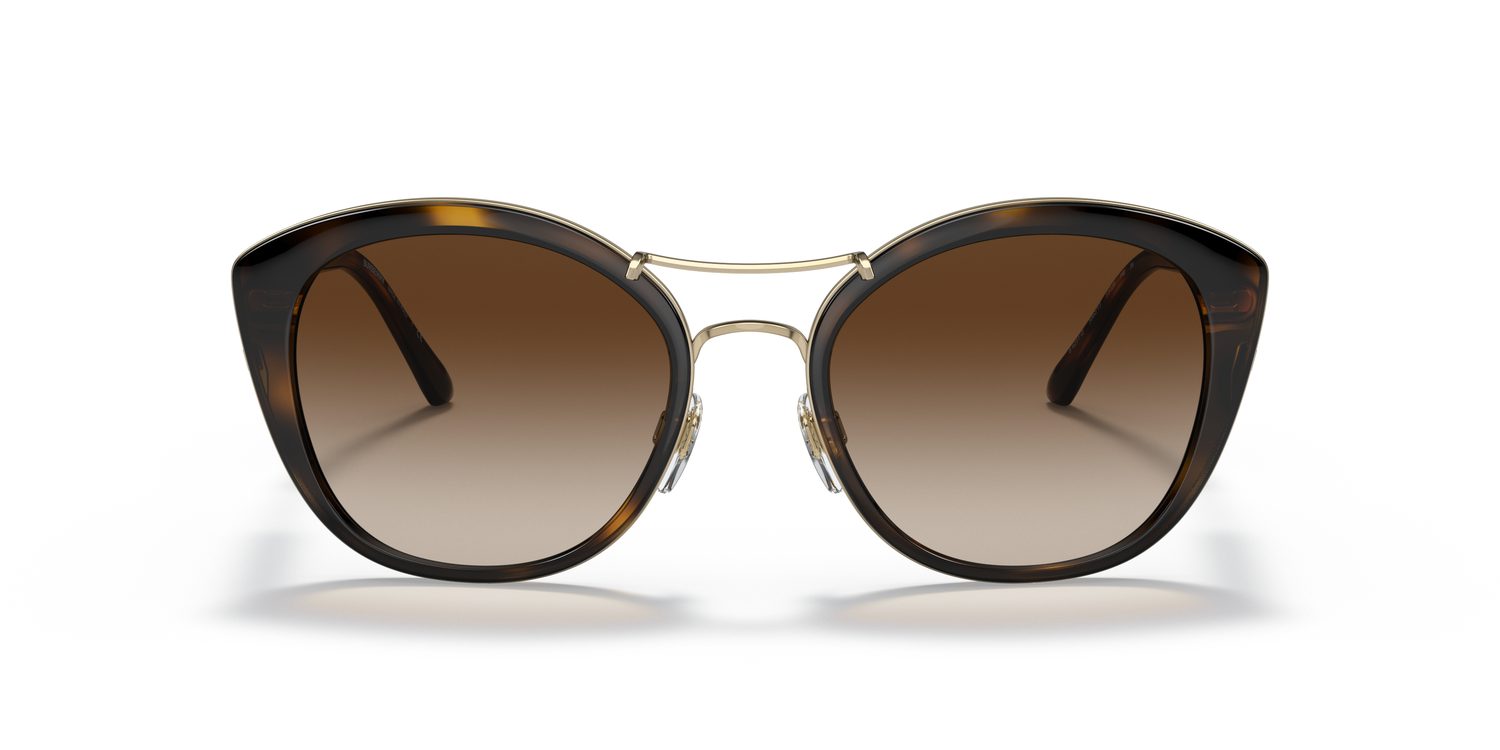 Burberry | 0BE4251Q