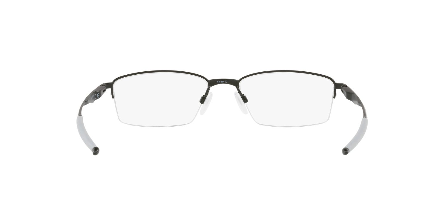 Oakley | 0OX5119 (Limit Switch 0.5)