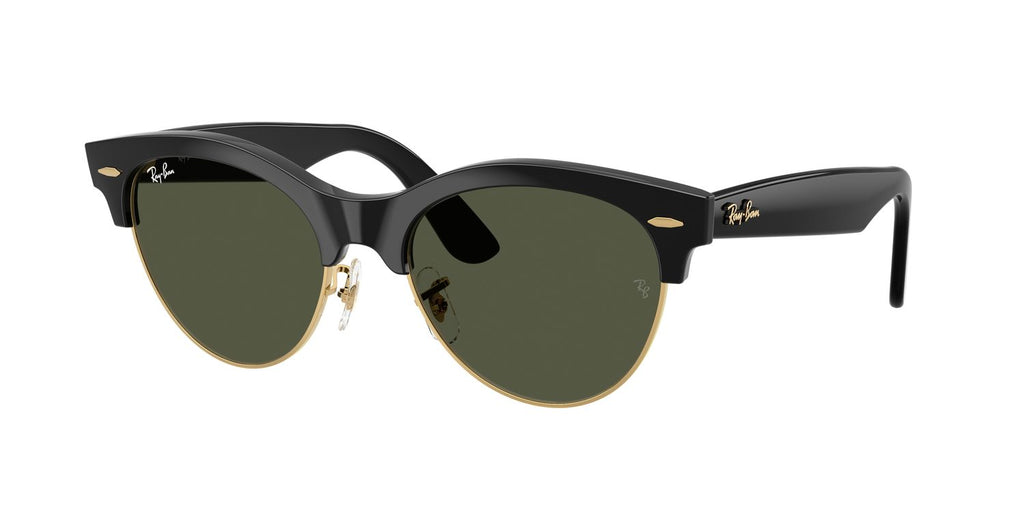 Ray-Ban | 0RB2341
