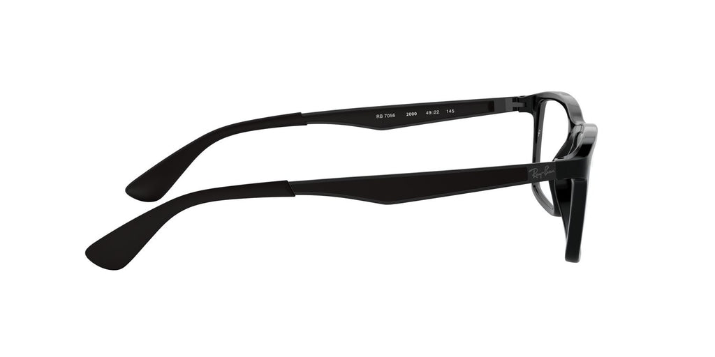 Ray-Ban | 0RX7056 (0RX7056)