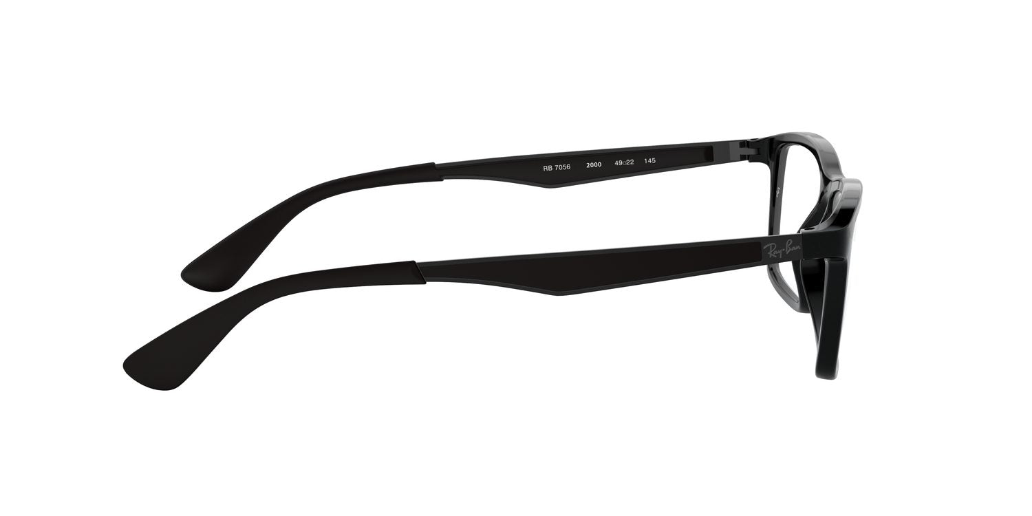 Ray-Ban | 0RX7056 (0RX7056)