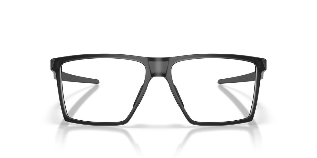 Oakley | 0OX8052 (Futurity)