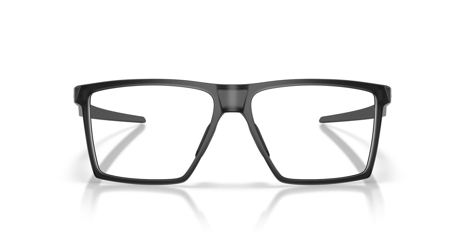 Oakley | 0OX8052 (Futurity)