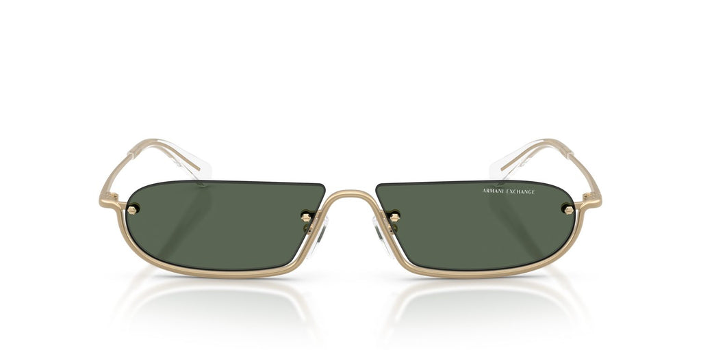 Armani Exchange | 0AX2058S