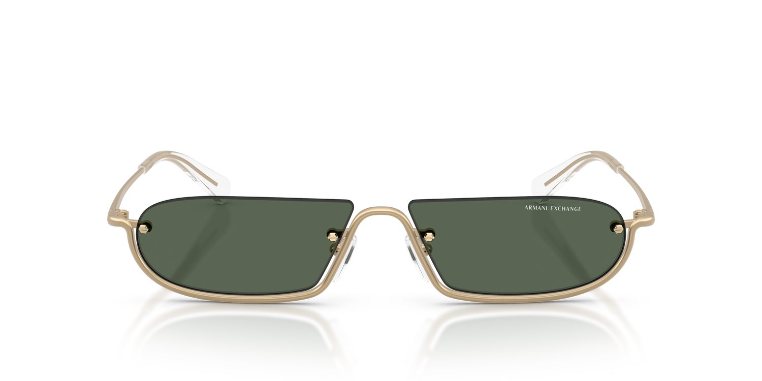 Armani Exchange | 0AX2058S
