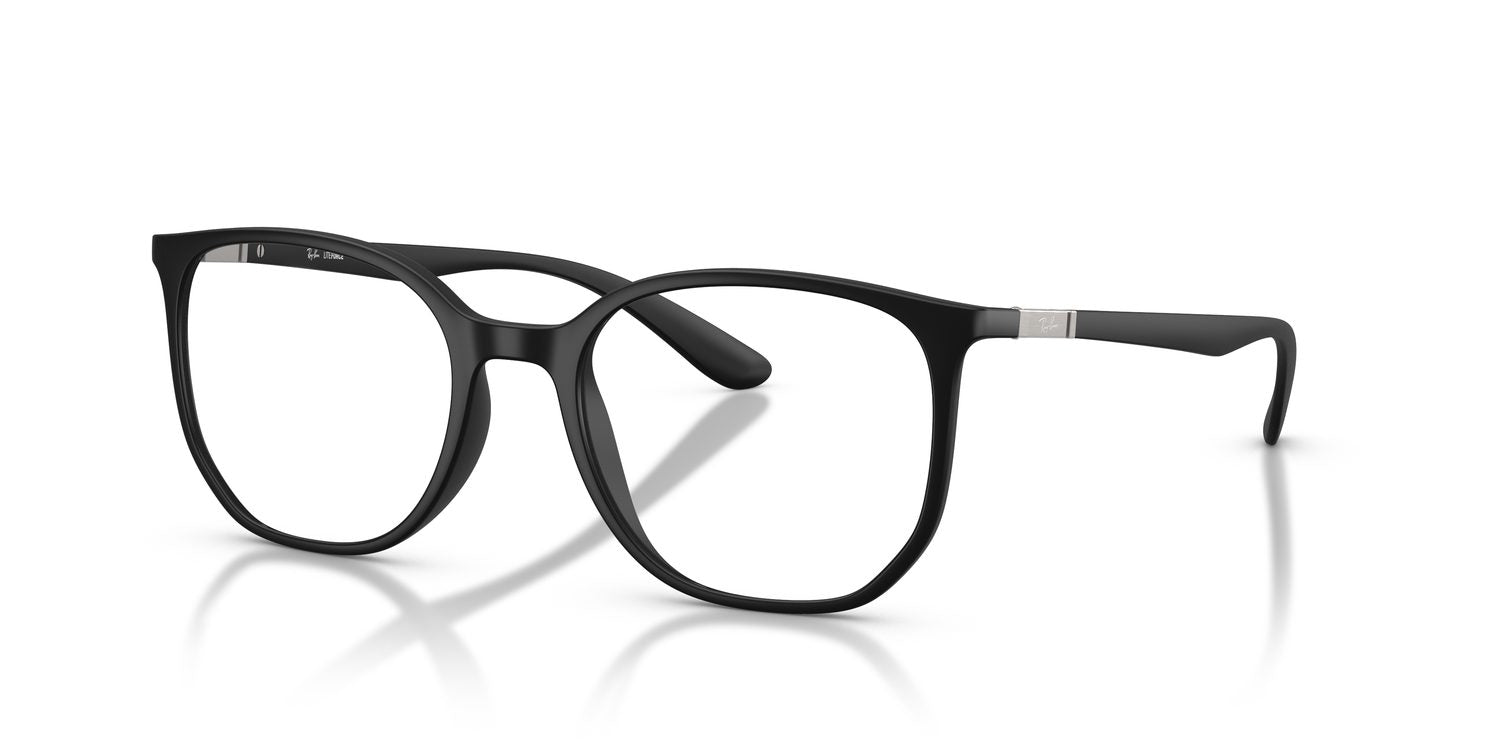 Ray-Ban | 0RX7397 (0RX7397)