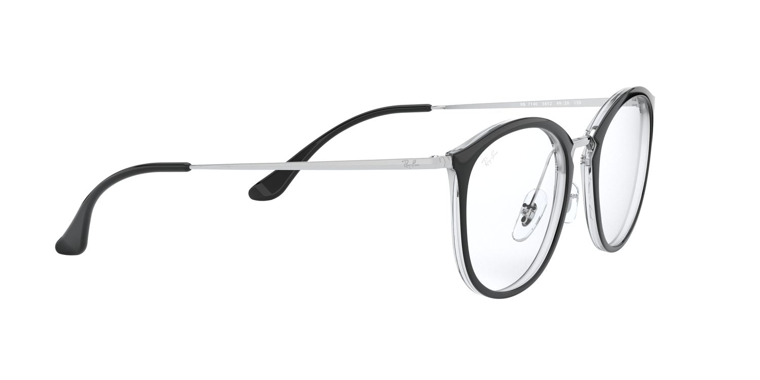 Ray-Ban | 0RX7140 (0RX7140)
