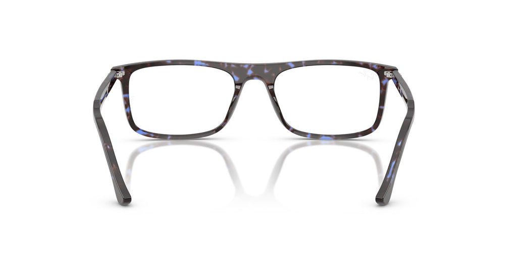 Ray-Ban | 0RX5440 (0RX5440)