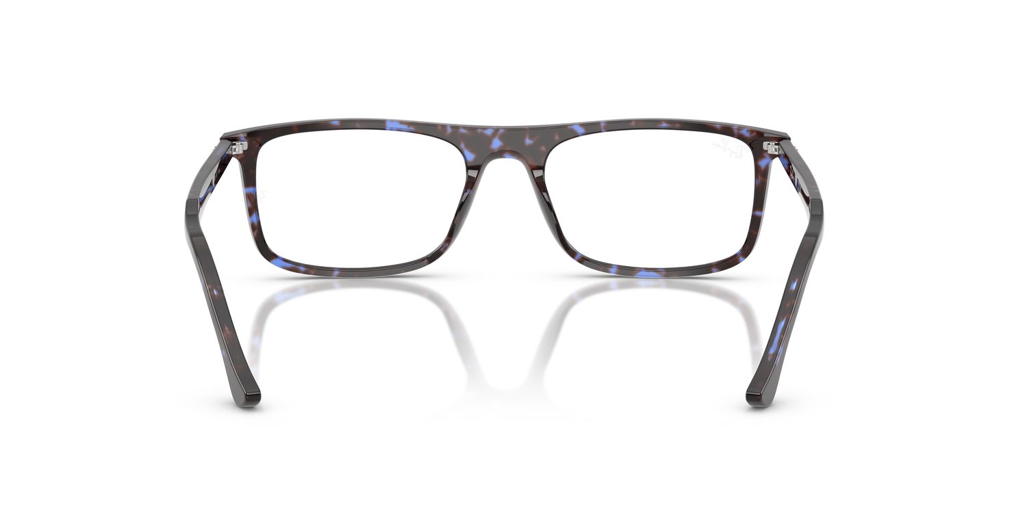 Ray-Ban | 0RX5440 (0RX5440)
