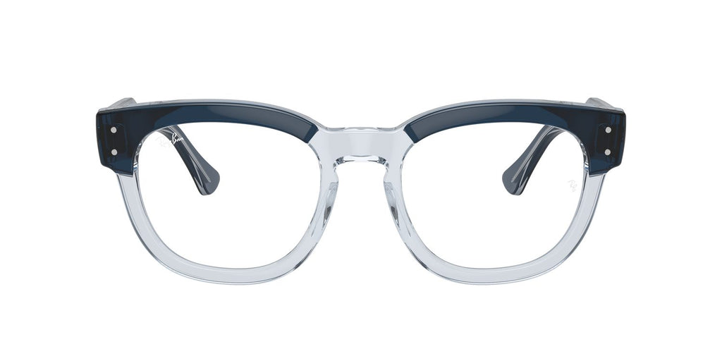 Ray-Ban | 0RX0298V (Mega Hawkeye)