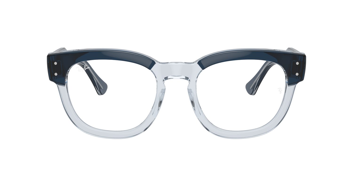 Ray-Ban | 0RX0298V (Mega Hawkeye)