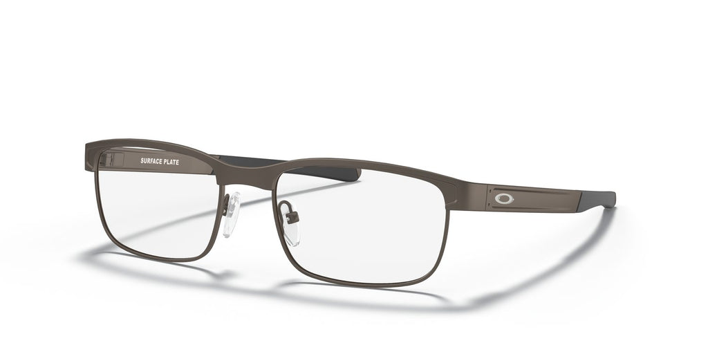 Oakley | 0OX5132 (Surface Plate)