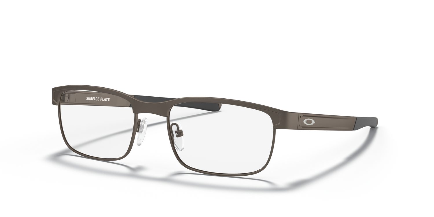 Oakley | 0OX5132 (Surface Plate)