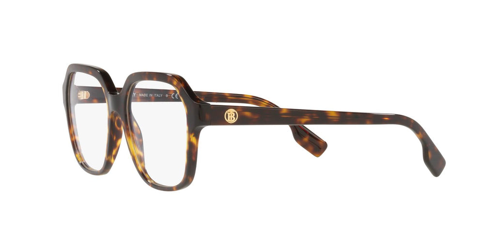 Burberry | 0BE2358