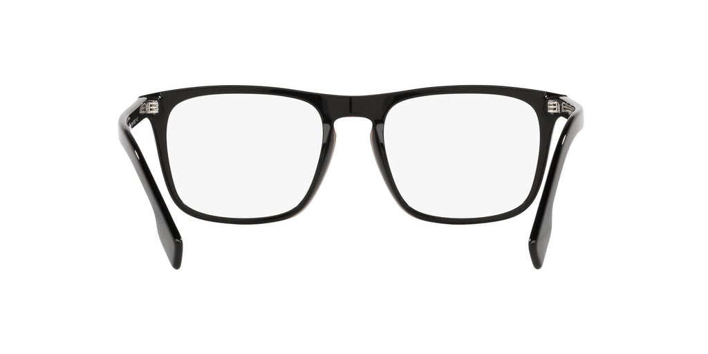 Burberry | 0BE2340