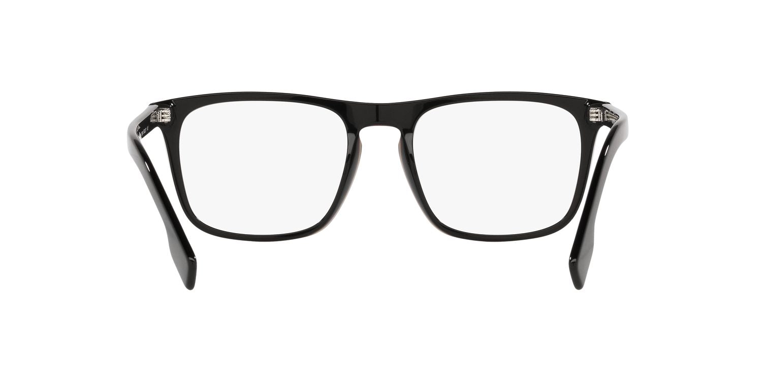 Burberry | 0BE2340