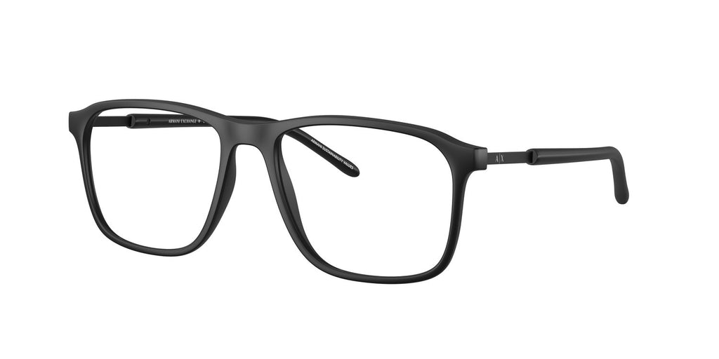 Armani Exchange | 0AX3131