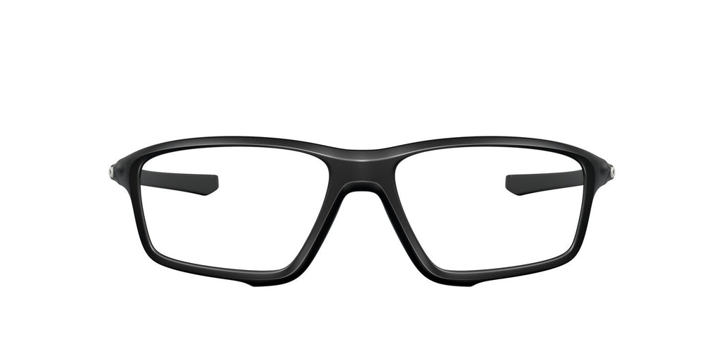 Oakley | 0OX8076 (Crosslink Zero)