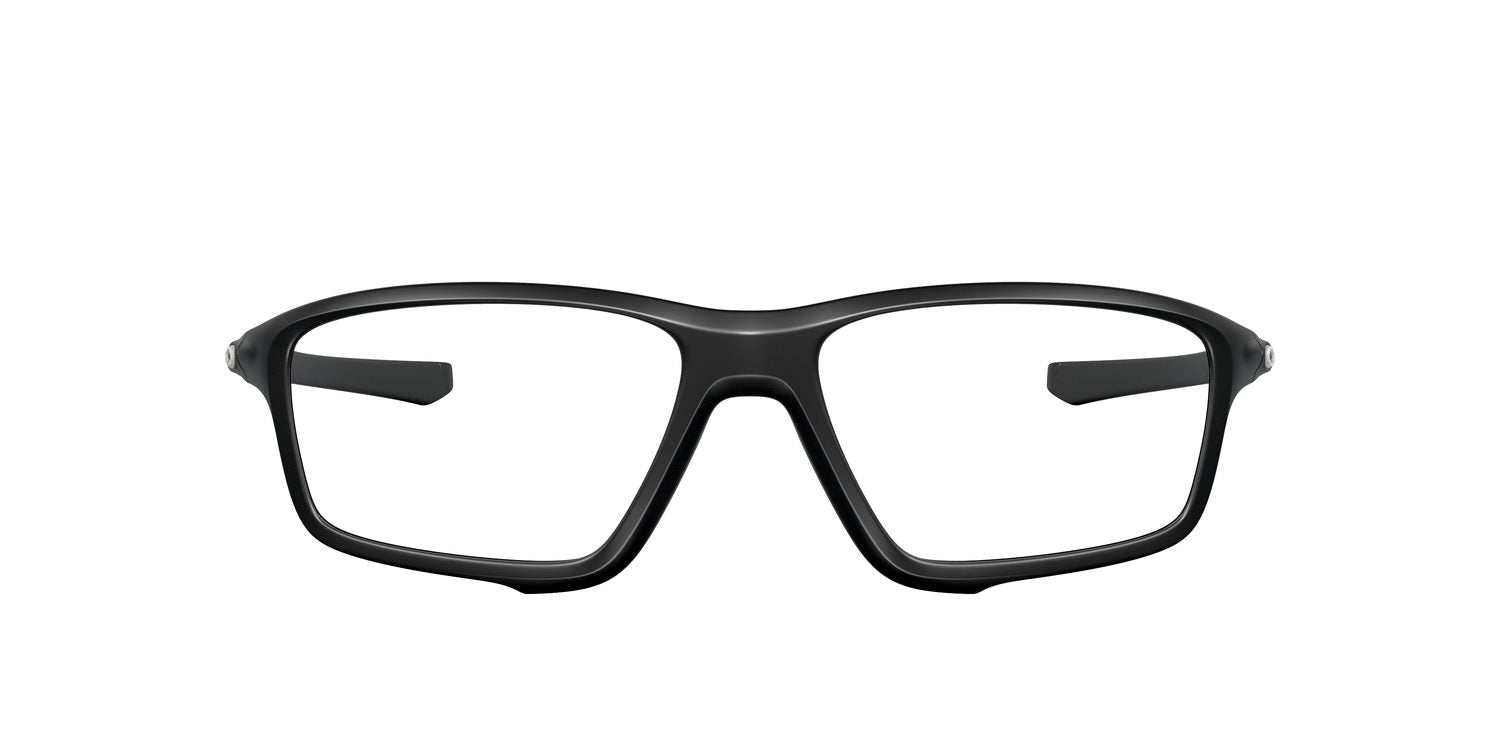 Oakley | 0OX8076 (Crosslink Zero)