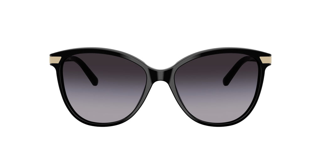 Burberry | 0BE4216