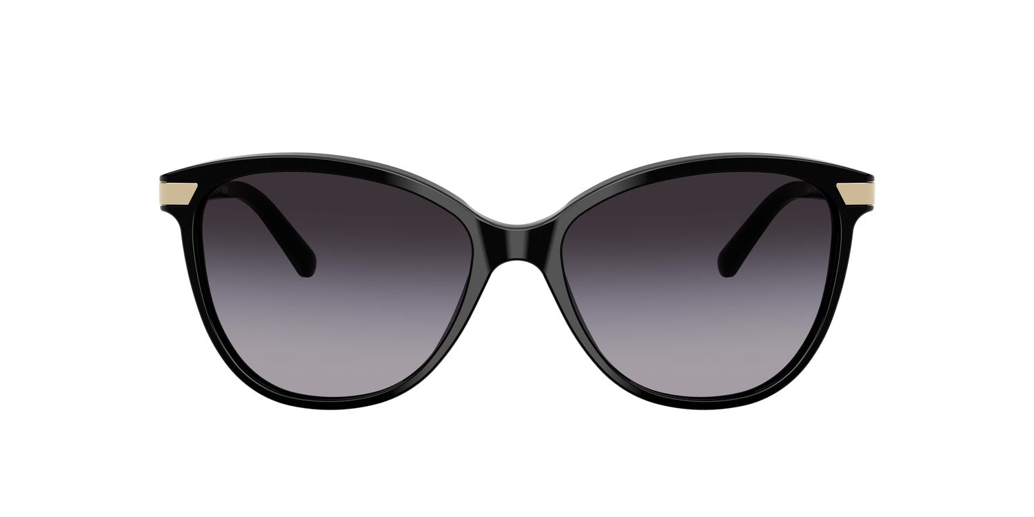 Burberry | 0BE4216