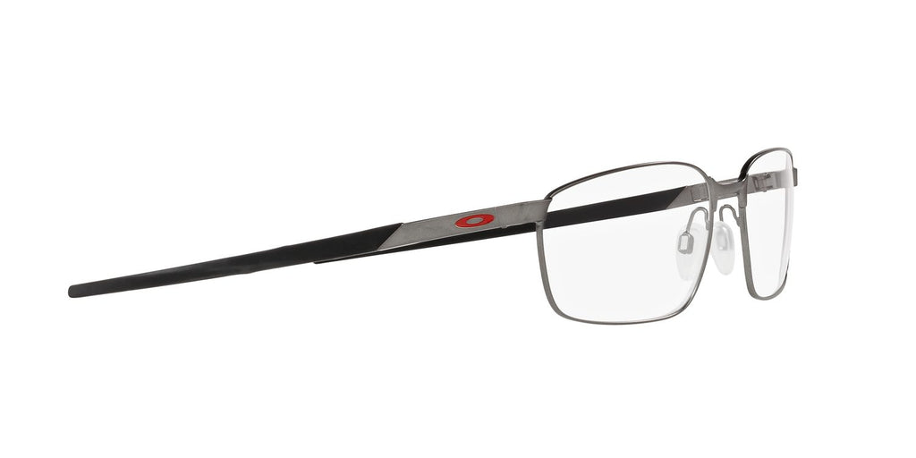 Oakley | 0OX3249 (Extender)