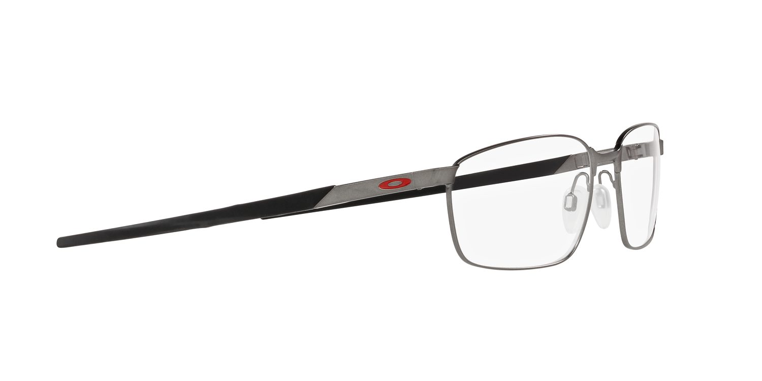 Oakley | 0OX3249 (Extender)