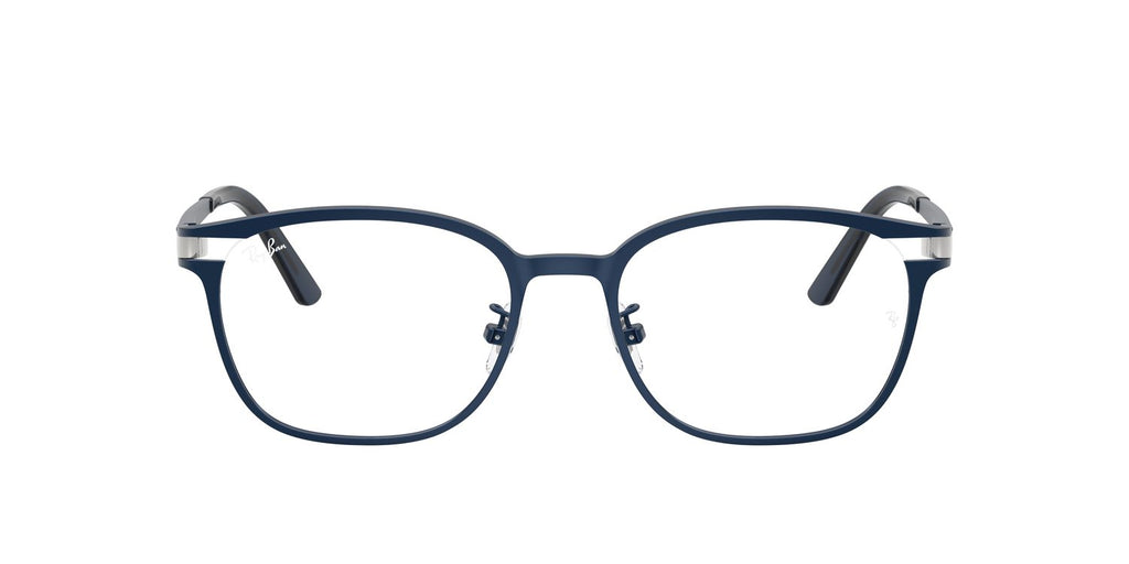 Ray-Ban | 0RX8780D (0RX8780D)