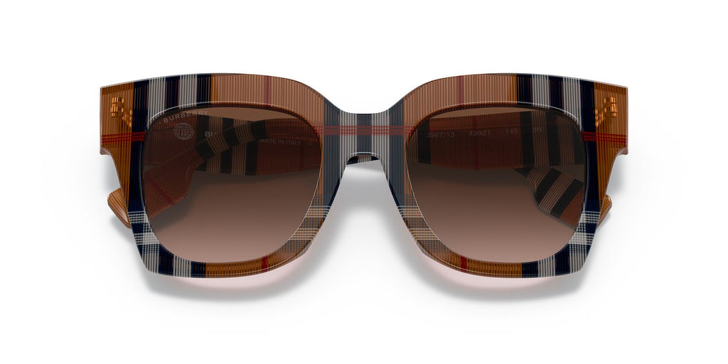 Burberry | 0BE4364