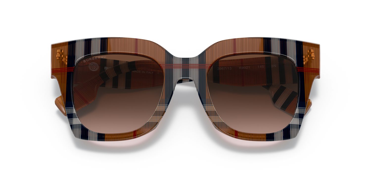 Burberry | 0BE4364