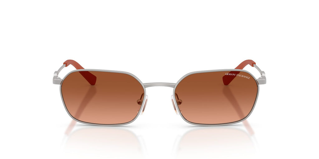 Armani Exchange | 0AX2056S
