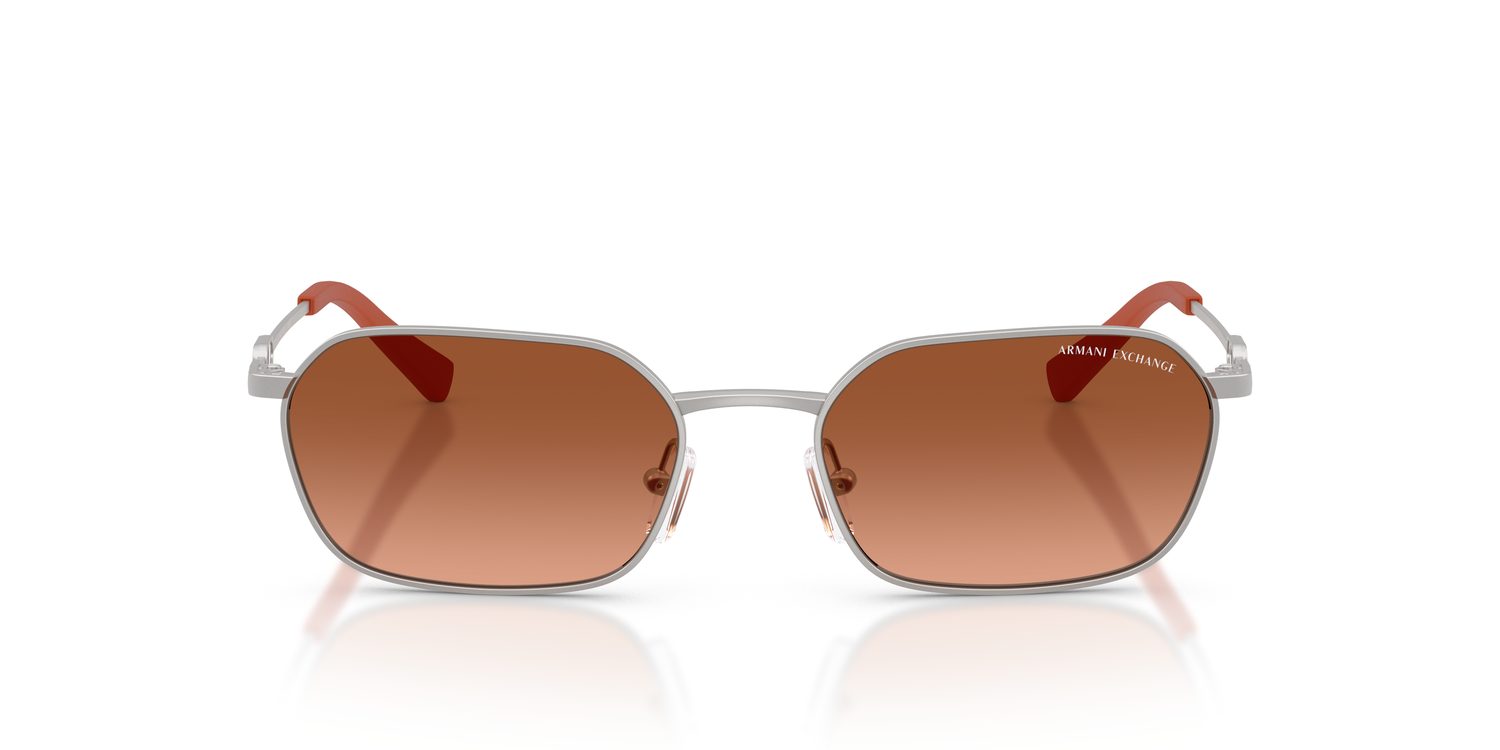 Armani Exchange | 0AX2056S