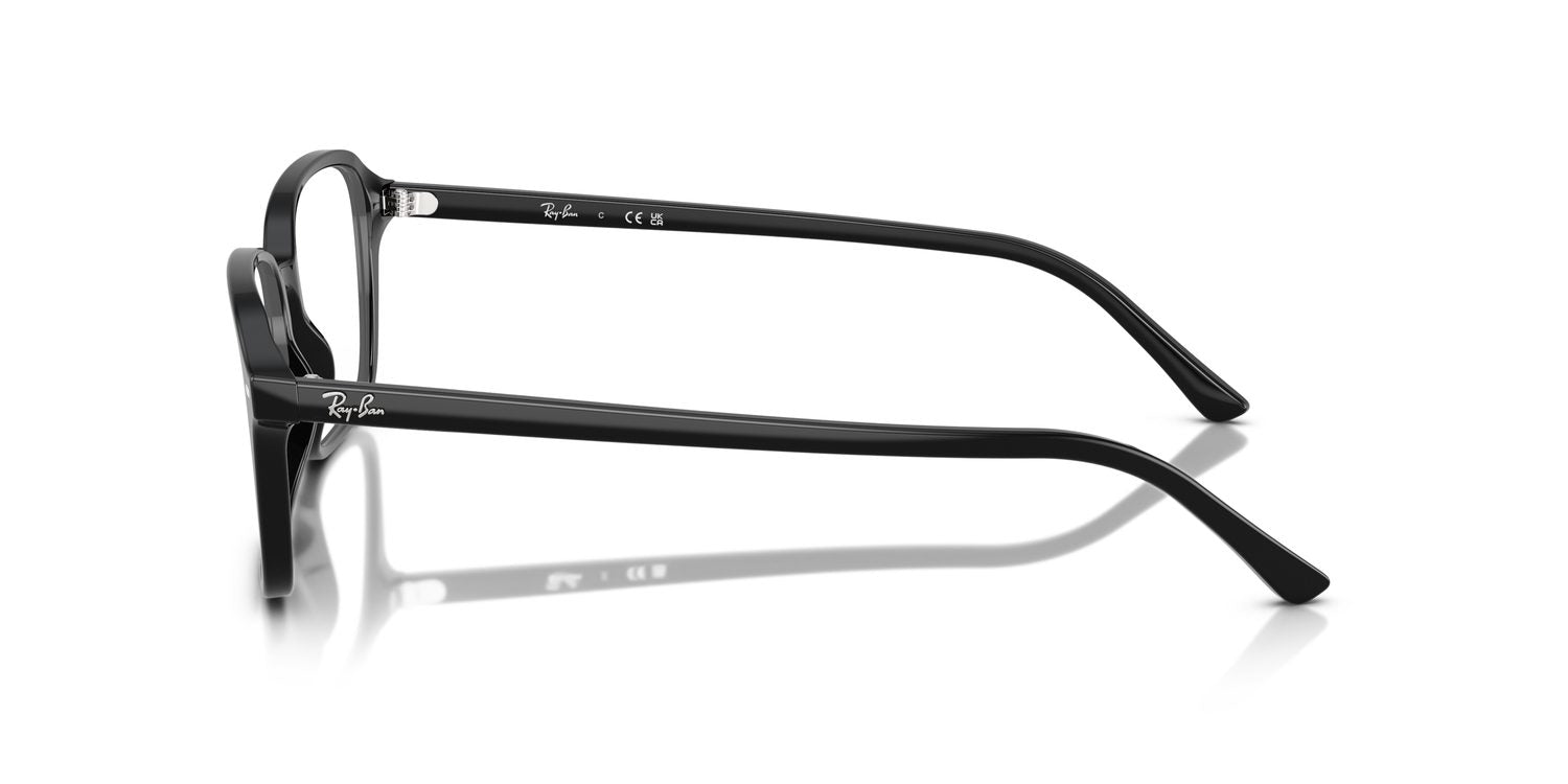 Ray-Ban | 0RX5431 (Raimond)