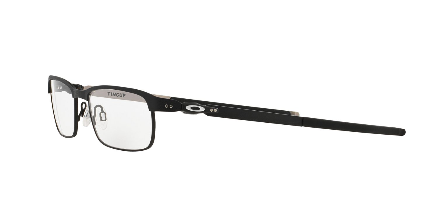 Oakley | 0OX3184 (Tincup)