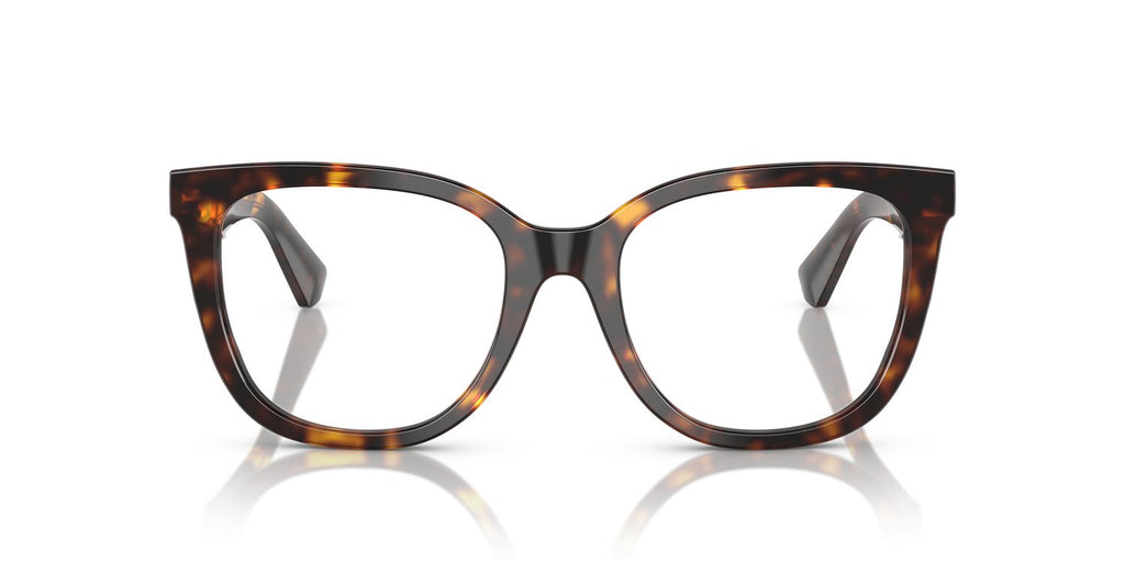 Burberry | 0BE2415