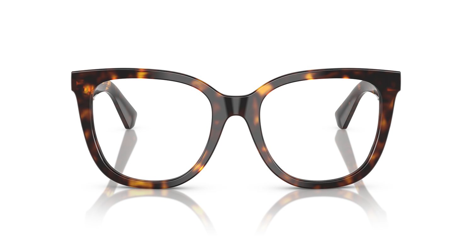 Burberry | 0BE2415