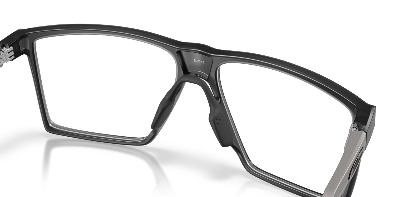 Oakley | 0OX8052 (Futurity)