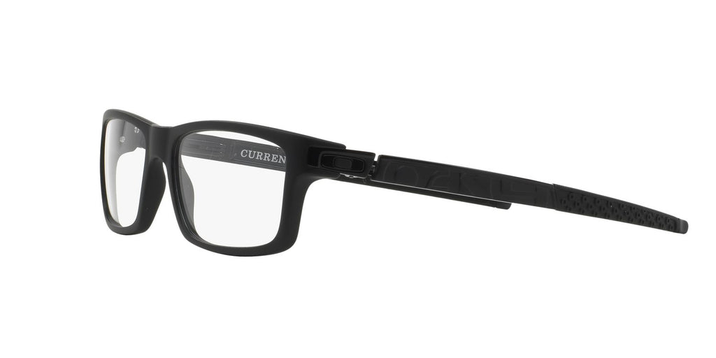 Oakley | 0OX8026 (Currency)