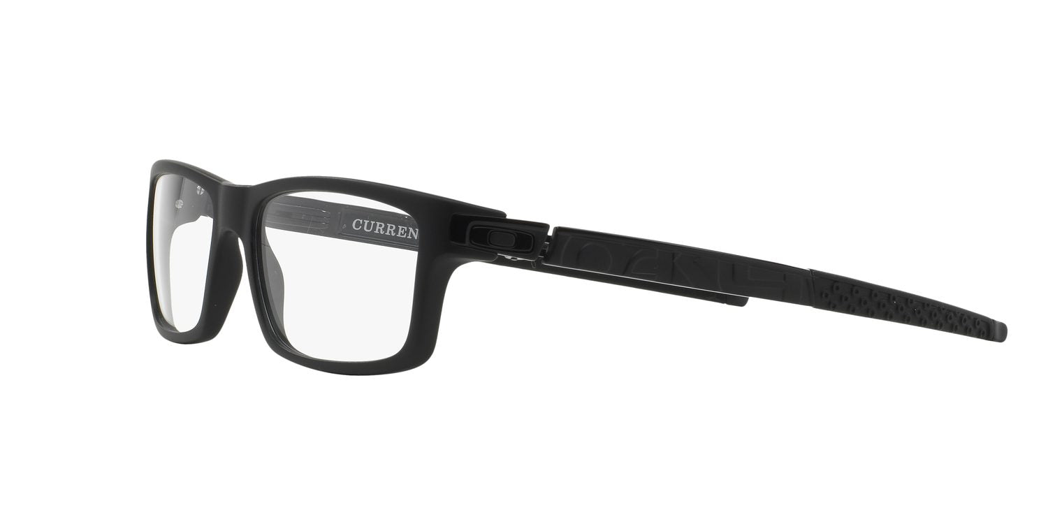Oakley | 0OX8026 (Currency)