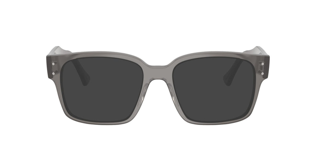 Ray-Ban | 0RX7256 (Laurene)