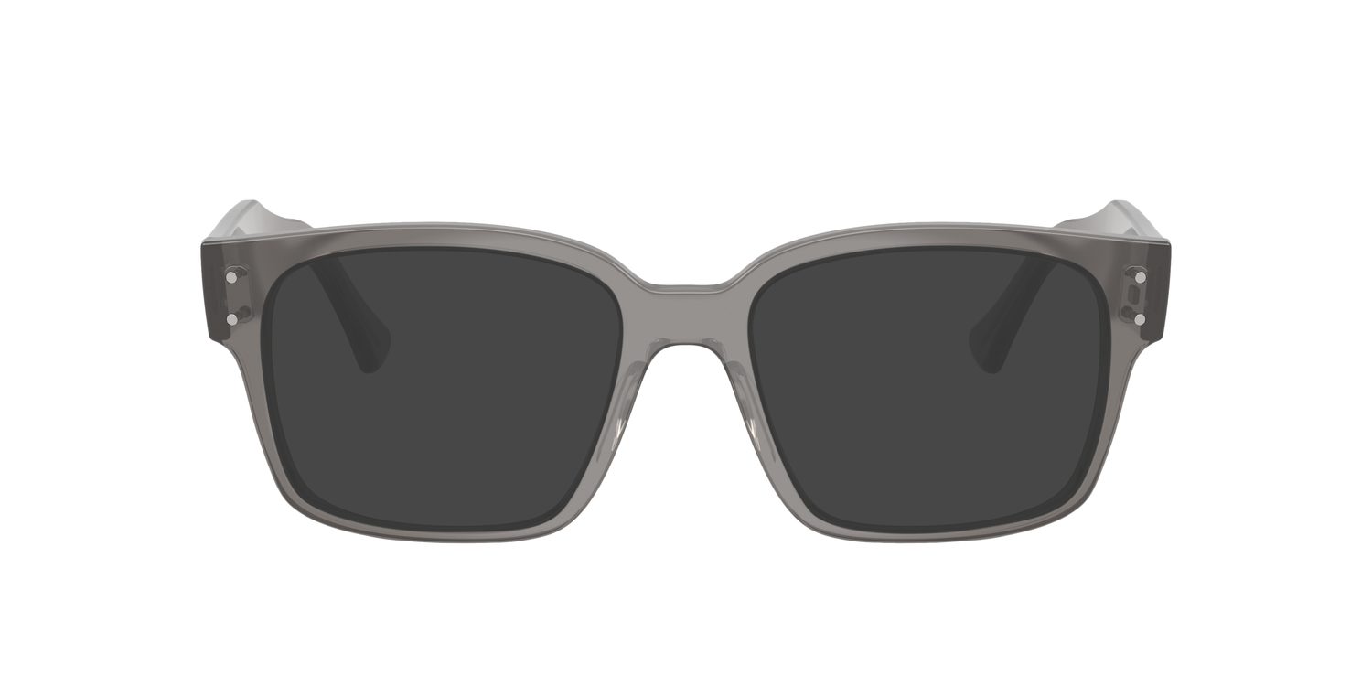 Ray-Ban | 0RX7256 (Laurene)