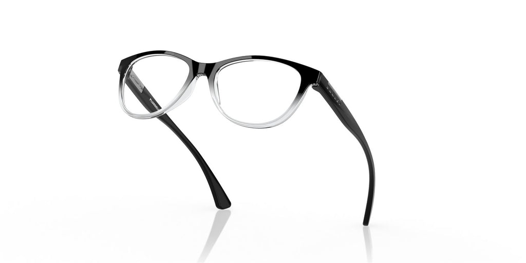 Oakley | 0OX8146 (Plungeline)