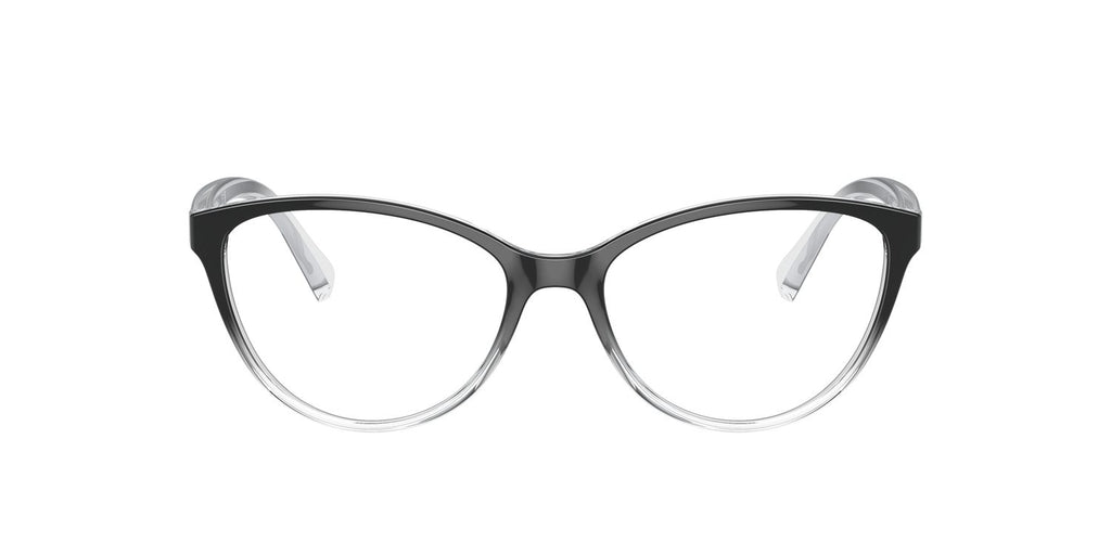 Armani Exchange | 0AX3053